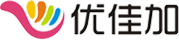ͨ޹˾