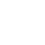 ʳóаcʳ͌I