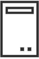 小型主機(jī)