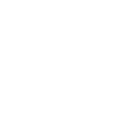 卓越計(jì)算性能