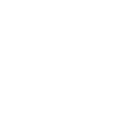 強(qiáng)大編解碼能力