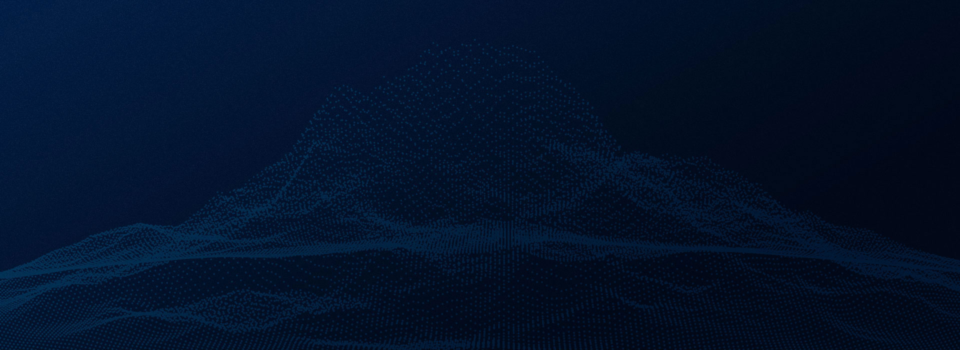 星辰AI算法庫(kù)