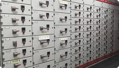 海量數(shù)據(jù)查驗難