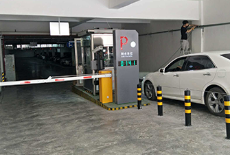 車頭方向識(shí)別