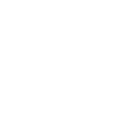 標(biāo)準(zhǔn)化
平臺(tái)