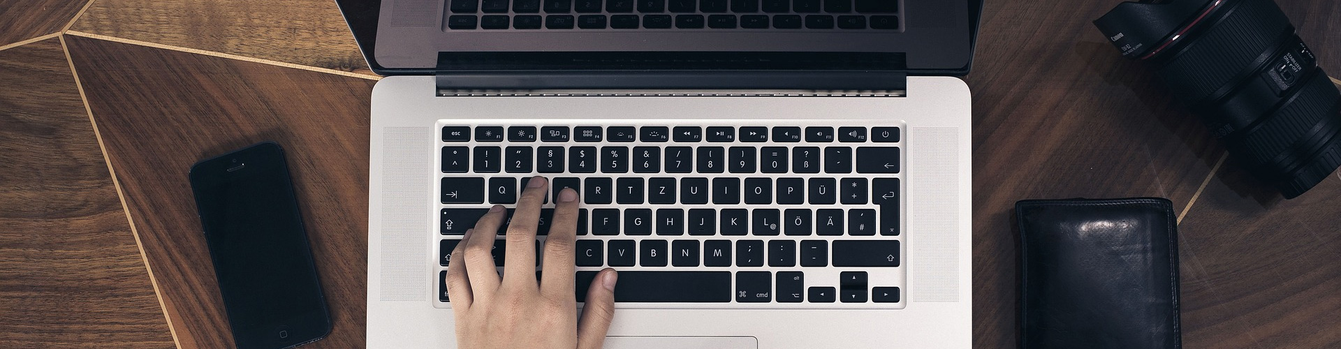 使用服務(wù)協(xié)議