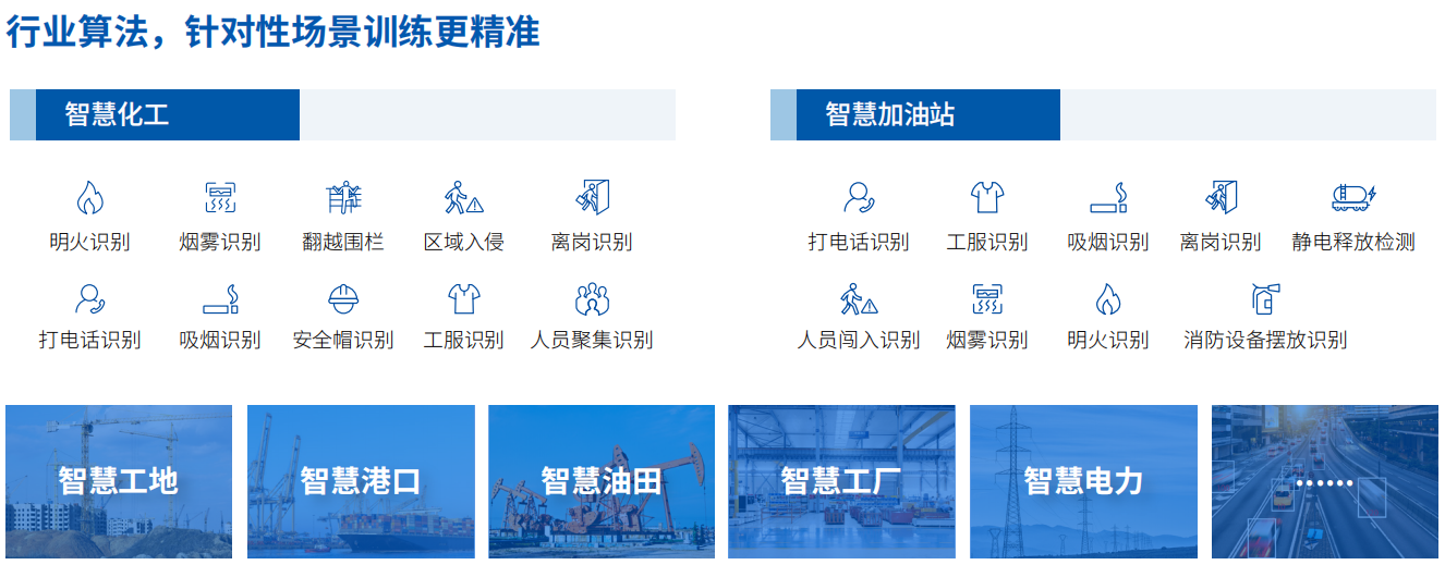 企業(yè)微信截圖_20221117105848.png 企業(yè)微信截圖_20221117105848.png