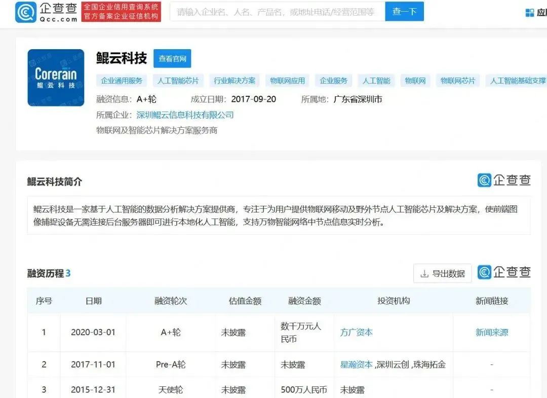 微信圖片_20221121115502.jpg