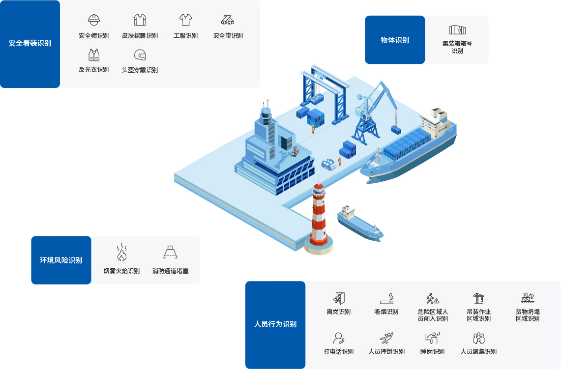 a0a33ee3ef986a60b3f25cdd69297c56.jpg a0a33ee3ef986a60b3f25cdd69297c56.jpg