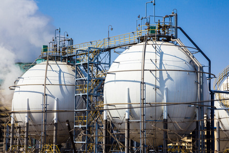 鯤云科技助力湖北?；髽I(yè)實(shí)現(xiàn)數(shù)智化轉(zhuǎn)型目標(biāo)