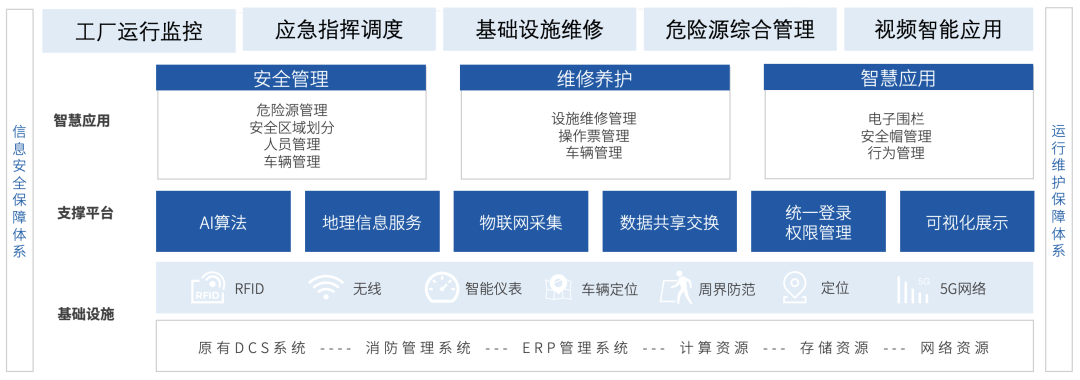 微信圖片_20230217172839.png 微信圖片_20230217172839.png