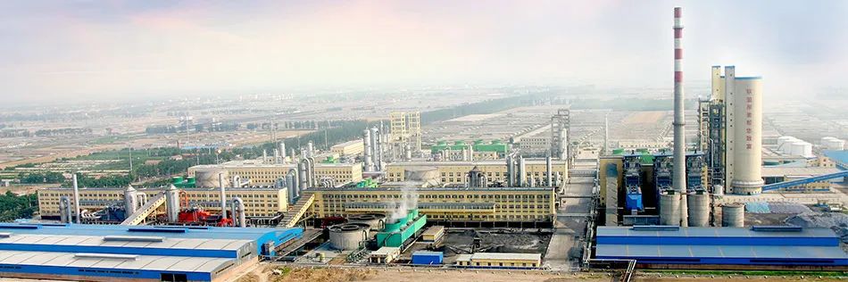 案例｜鯤云科技助力聯(lián)盟化工集團打造安全生產(chǎn)智能管理系統(tǒng)，有AI更安全