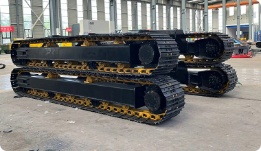 人工檢查不全面