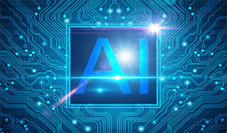 【雷鋒網(wǎng)】AI芯片初創(chuàng)公司單純賣芯片還是捆綁算法的商業(yè)模式更好？