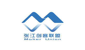 【張江創(chuàng)客聯(lián)盟】會員風(fēng)采 | 張江創(chuàng)客聯(lián)盟首次亮相工博會，帶你玩轉(zhuǎn)炫酷未來風(fēng)