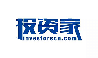 【投資家】2018全球人工智能應用創(chuàng)新大會18日開幕，人工智能全行業(yè)蓄勢待發(fā)！