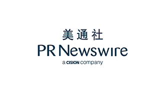 【美通社】2018人工智能發(fā)展盤點：國內各行業(yè)擁抱AI，總體呈現八大特點