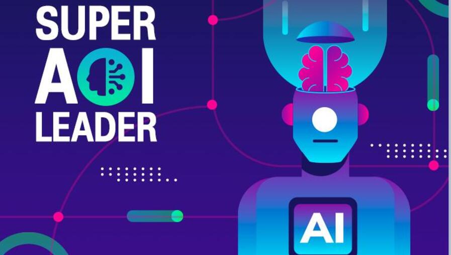 【解放日?qǐng)?bào)】一圖解讀丨摘取2021年AI界“奧斯卡”大獎(jiǎng)的為何是它們？