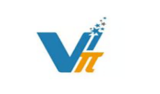 【張江科投】從Vπ “走入”工博會 明日“獨角獸”展現(xiàn)未來科技