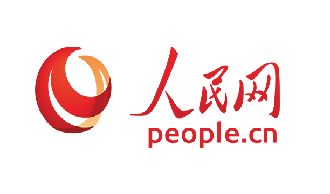 【人民上海創(chuàng)業(yè)】逆天的顏值、前沿的AI......這個帥學(xué)霸創(chuàng)業(yè)秘笈值得收藏