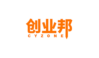 【創(chuàng)業(yè)邦】2018年“吸金女王”榜單出爐，融資總額超70億，總估值超200億，不僅長得美，活得更美