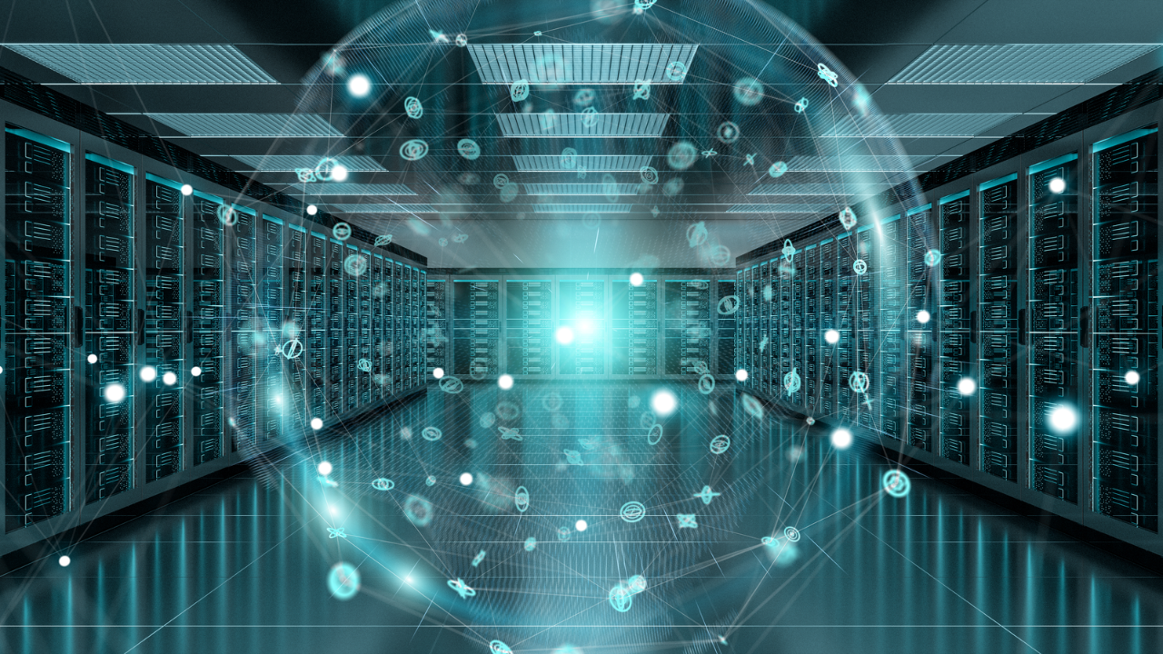 【與非網(wǎng)】安防2.0時(shí)代：我有好故事，你有好生意嗎？