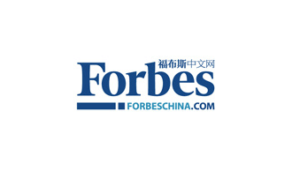 【福布斯】鯤云科技COO肖夢秋入選“2018年福布斯30位30歲以下精英榜”