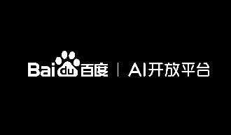 【百度AI】百度 AI 加速器 DEMO DAY 等你來，首期成員鯤云科技已經(jīng)開始“炫技”啦