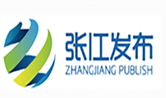 【張江發(fā)布】振奮！李強(qiáng)書記昨日到張江調(diào)研，他為哪些張江企業(yè)點了贊？