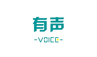 【有聲voice】鯤云科技牛昕宇，一個頂級學霸的創(chuàng)業(yè)之旅